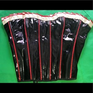 NFS$$$ Do not buy on vacation